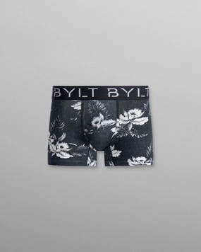 Long Wear Gronk x BYLT Flex Trunks