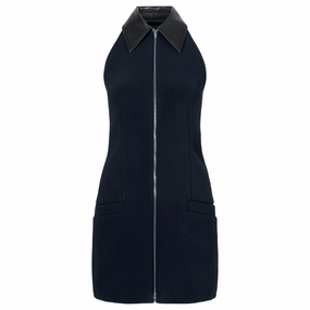light layering Emi Dress