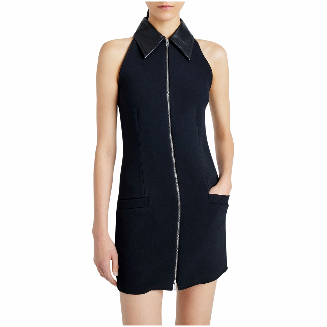 Comfy Style Emi Dress