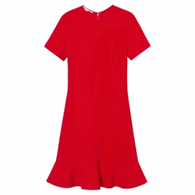 Lipstick Mini Iconic Dress sweet moment Baby-Shower