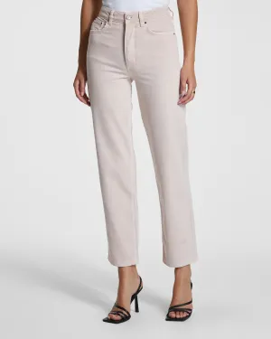 BROOKLYN JEAN BLUSH Style Match