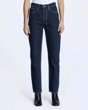 Casual Smart Casual Unisex Wear BROOKLYN JEAN OBSCURA