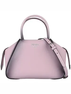 Brushed Supernova Handbag Small 1BA366 ZO6 F03AJ 1106839