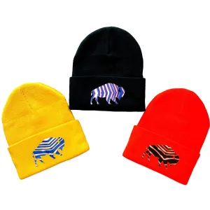 BUF Beanies