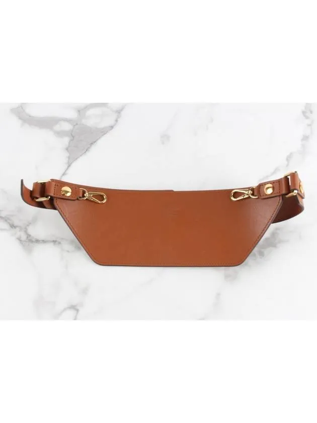 Bumbag Dauphin Women s Cross Shoulder Bag