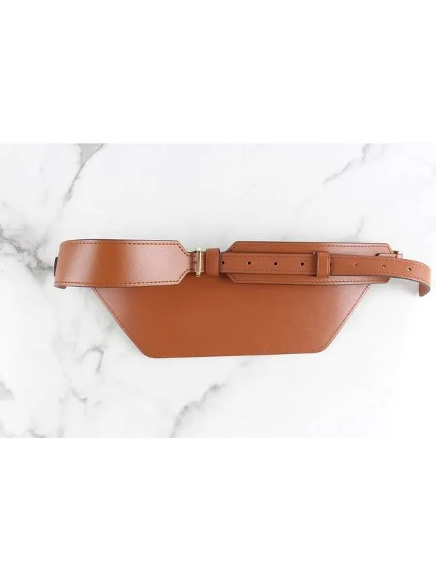 Bumbag Dauphin Women s Cross Shoulder Bag