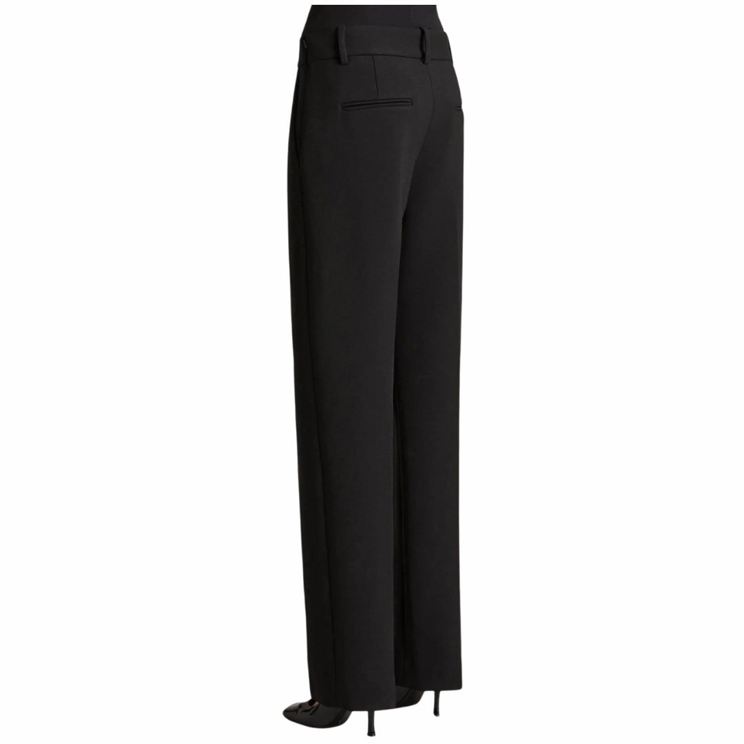Movement Ease Cambie Pant