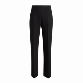 ReinforcedHemline Unrestricted Movement Cambie Pant