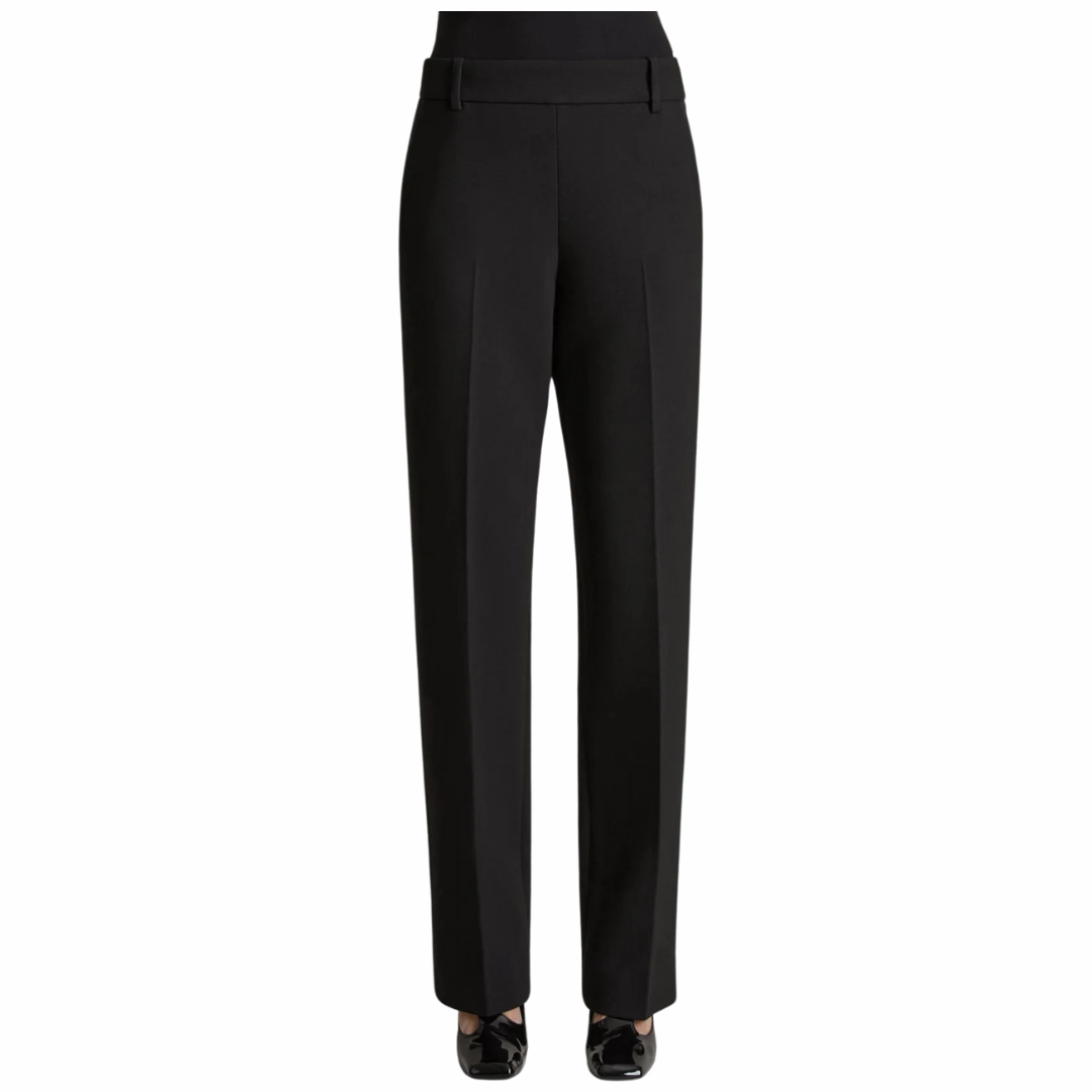 Cambie Pant Soft Finish