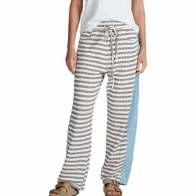 Cancun Pant Quick Wash