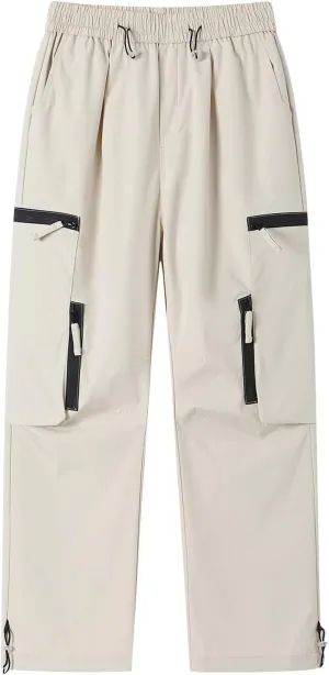 Cargo Jeans for Men Mens Relaxed Fit Hiking Pants Men Straight Leg Hiking Pants Cargo Pants for Men Relaxed Fit Mens Pants Cargo Mens Cargo Pants Cargo Pants Big and Tall