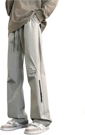Cargo Pants Cargo Jeans for Men Relaxed Fit Mens Relaxed Fit Pants Mens Stretch Fit Casual Pants Cargo Pants for Men Flex Stretch Pants for Men's Pants for Men