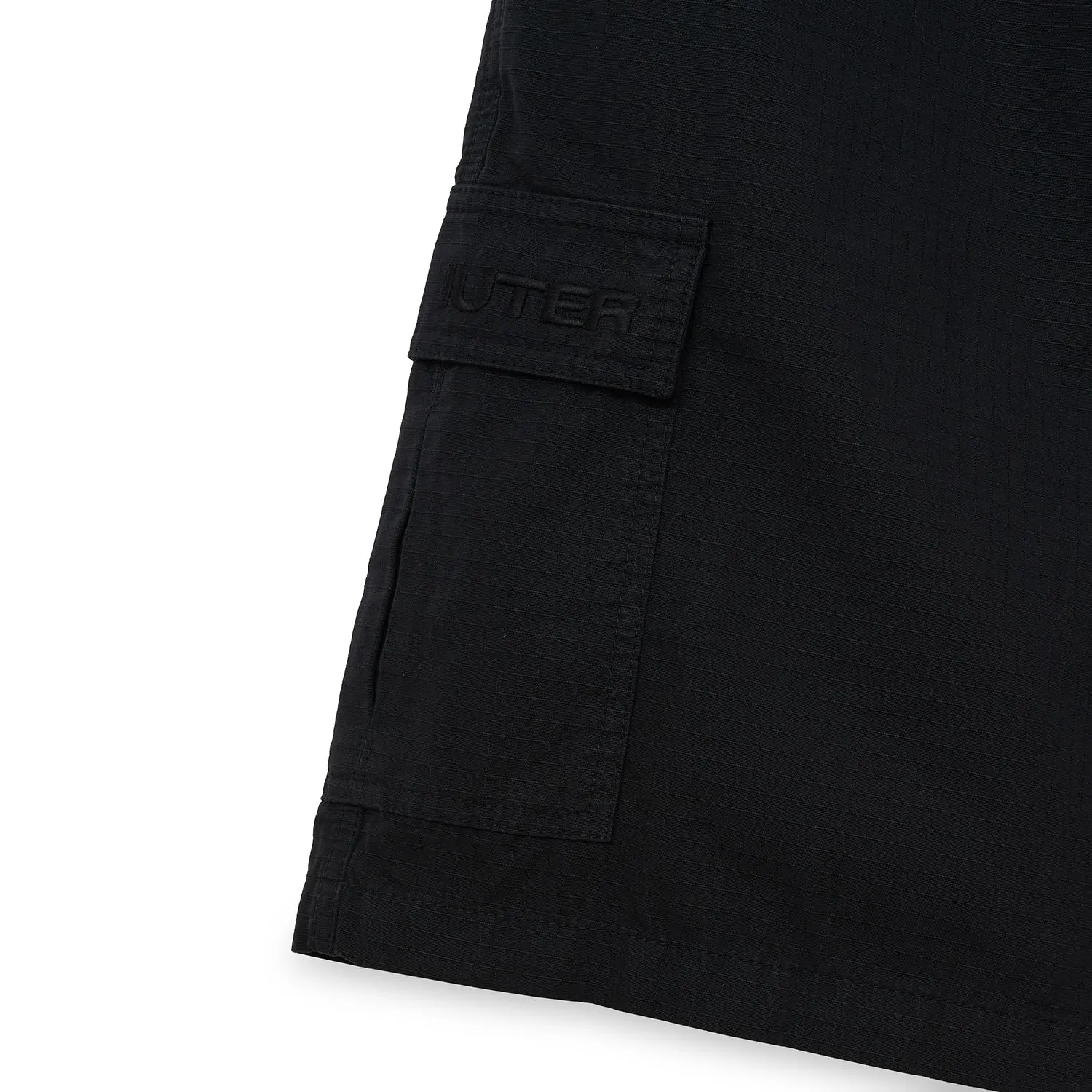 CARGO SHORT
