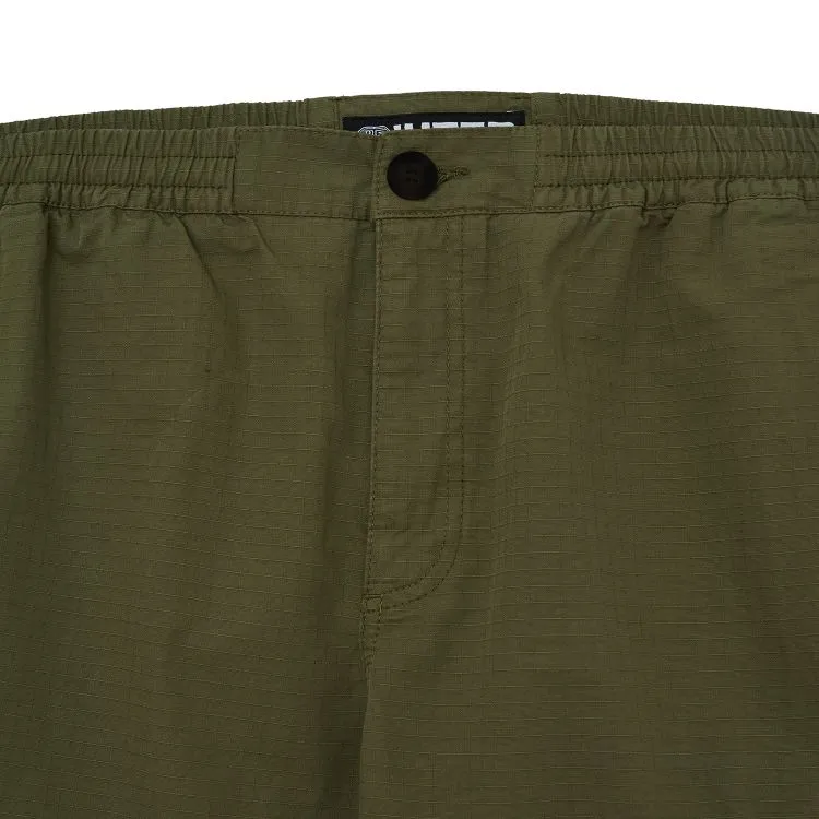 CARGO SHORT