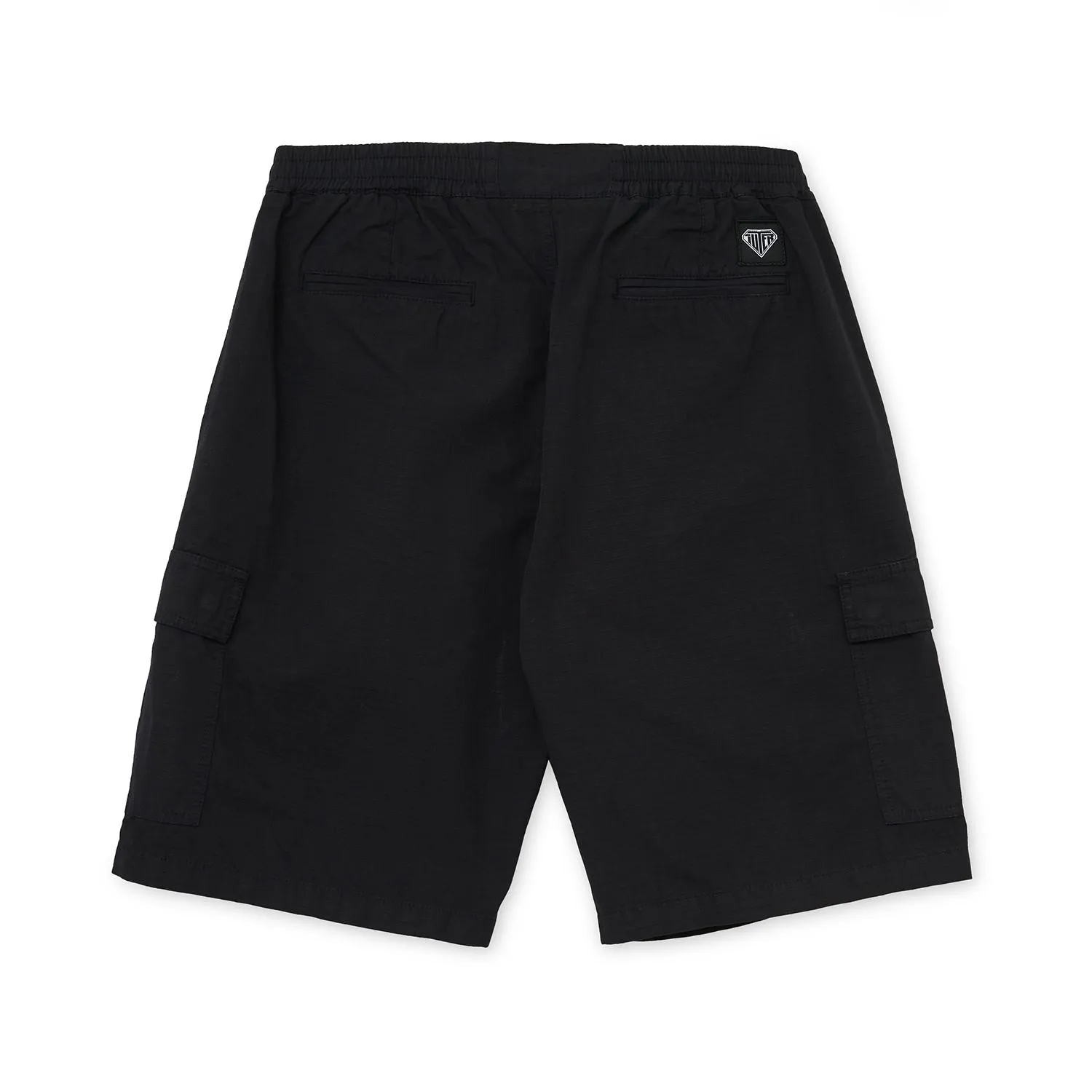 CARGO SHORT