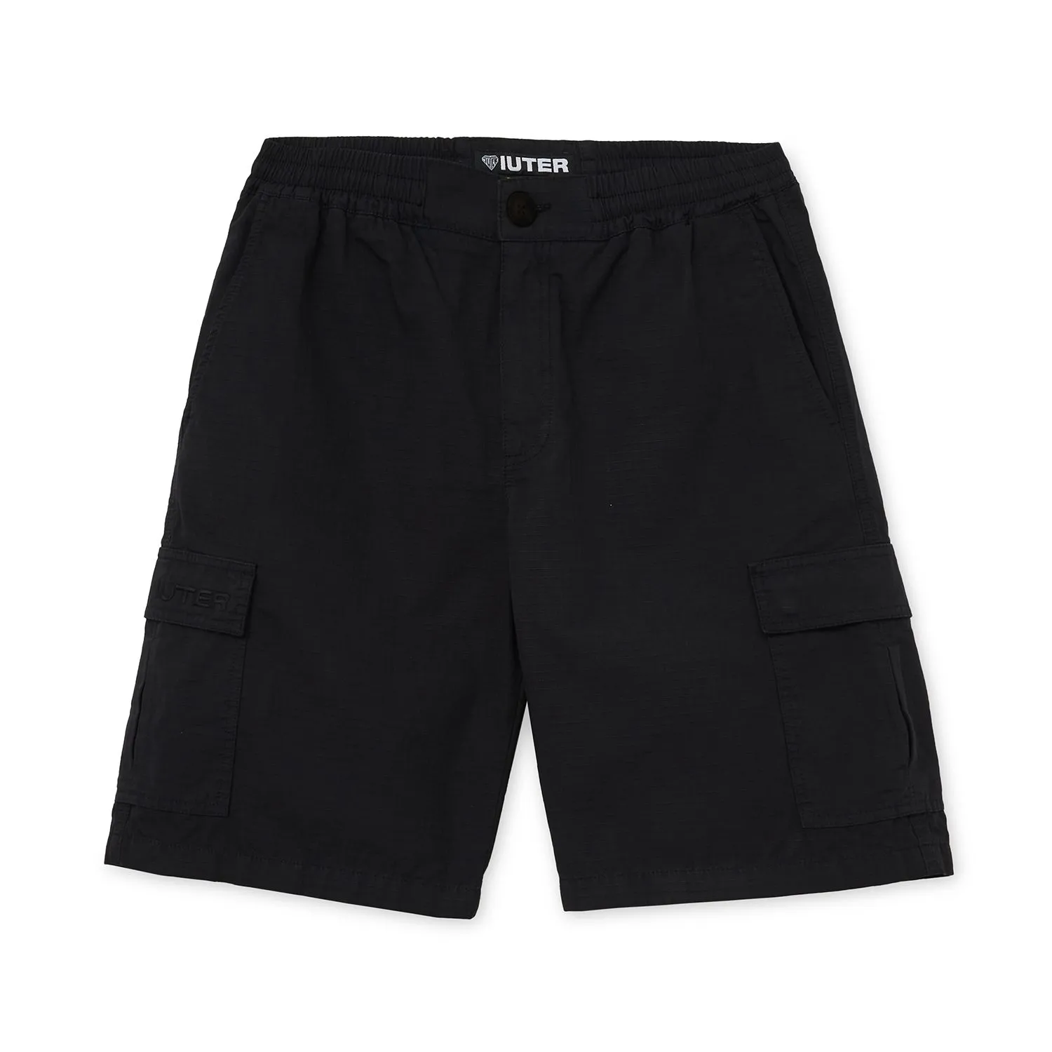 CARGO SHORT