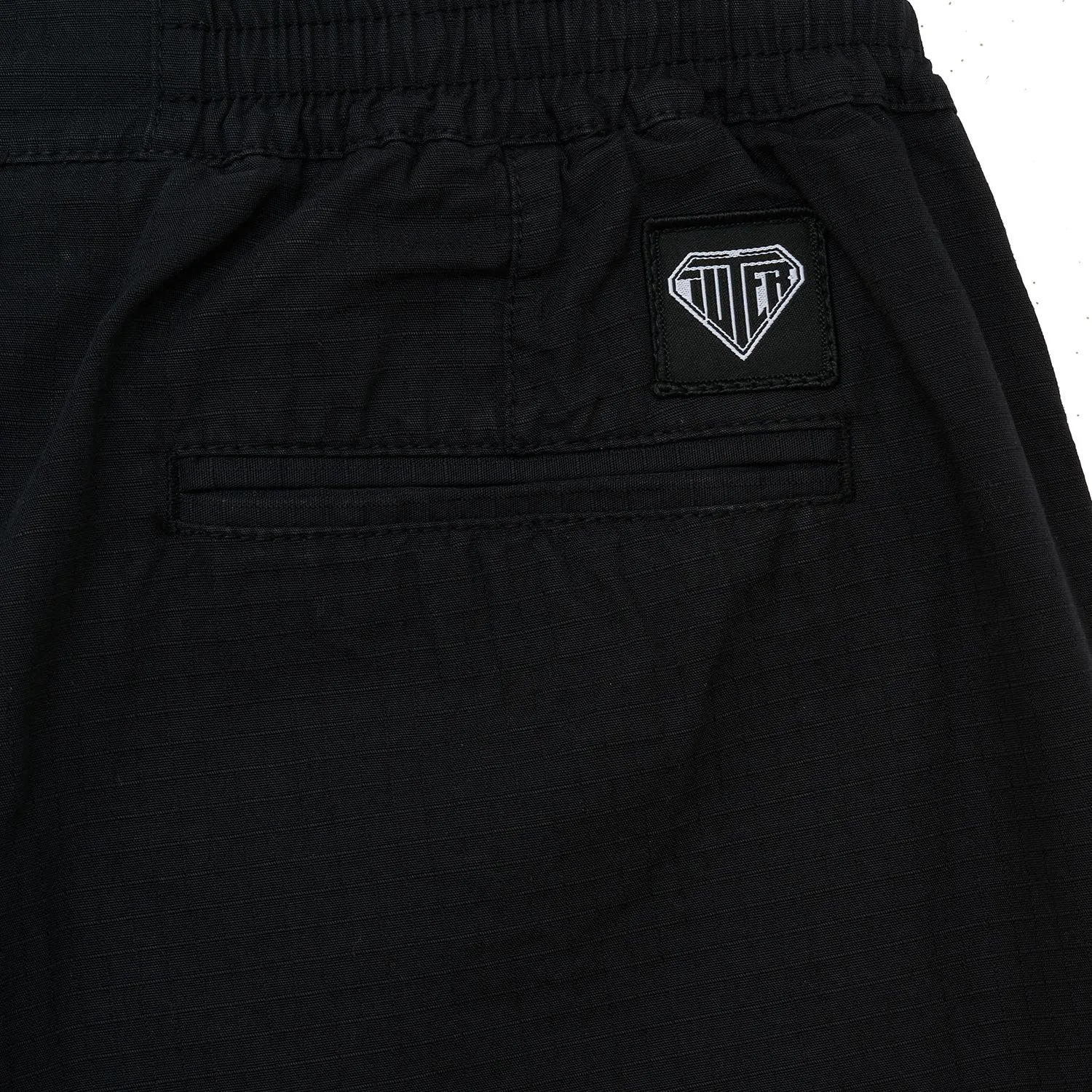 CARGO SHORT