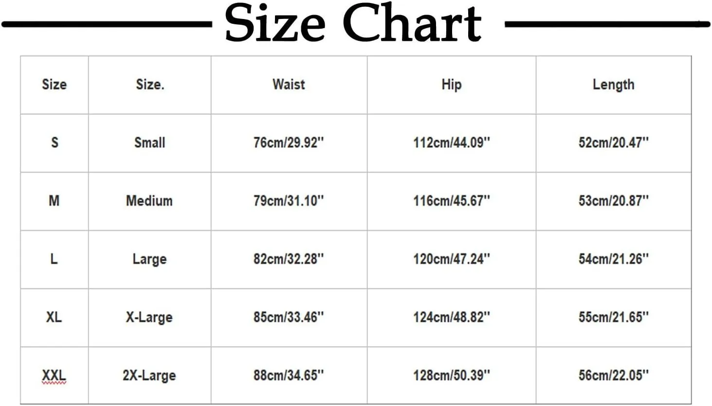 Cargo Shorts for Men Elastic Waist Breathable Workout Shorts with Pockets