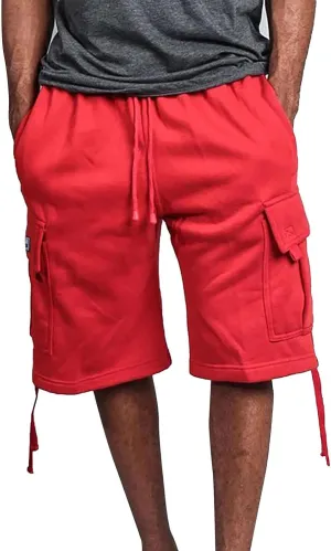 Cargo Shorts for Men Summer Shorts Shorts Retro Sports Men's Shorts Men's Casual Shorts Men's Shorts Cargo Cargo