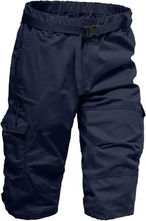 Cargo Shorts for Men Summer Shorts Shorts Retro Sports Men's Shorts Men's Casual Shorts Men's Shorts Cargo Cargo