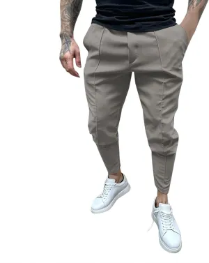 Cargo Work Pants for Men Black Pants Men Relaxed Fit No Wrinkle Mens Pants Insulated Jeans for Men Camo Pants Button Cargo Pants for Men Mens Casual Pants Relaxed Fit Stretch Waist