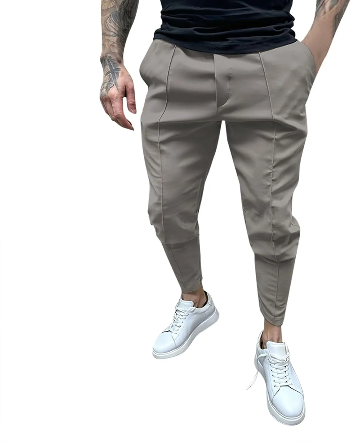Cargo Work Pants for Men Black Pants Men Relaxed Fit No Wrinkle Mens Pants Insulated Jeans for Men Camo Pants Button Cargo Pants for Men Mens Casual Pants Relaxed Fit Stretch Waist