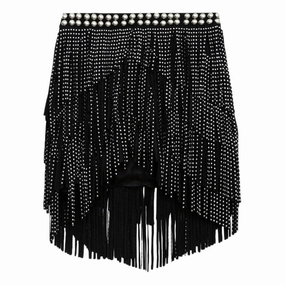 Modern Design Carmelia Skirt