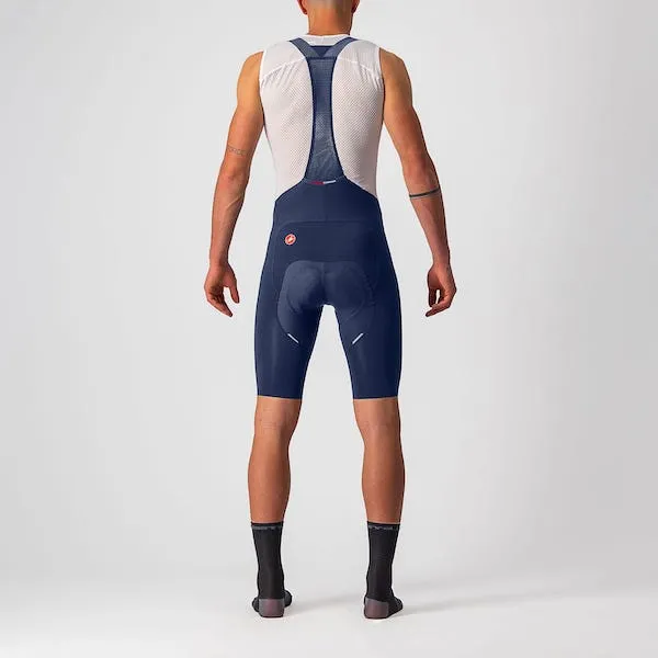 Castelli Free Aero RC Bib Shorts