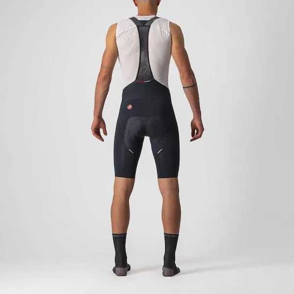 Castelli Free Aero RC Bib Shorts