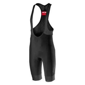 Castelli Tutto Nano Bib Shorts