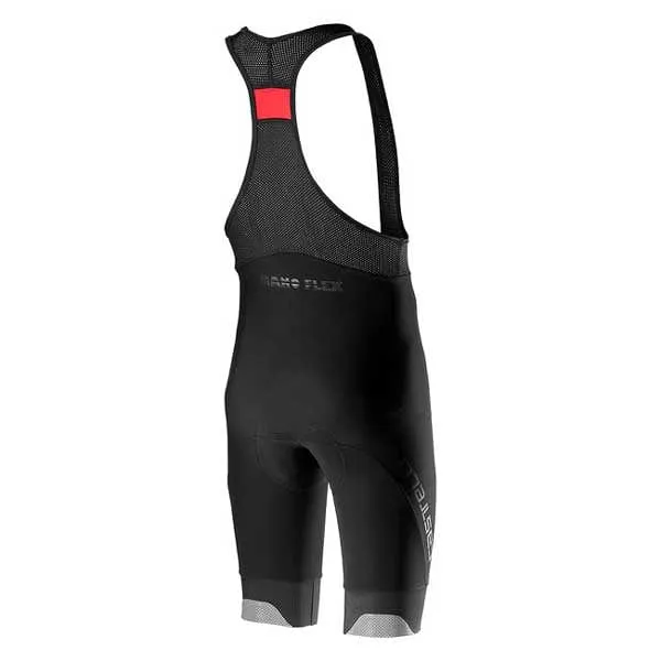 Castelli Tutto Nano Bib Shorts