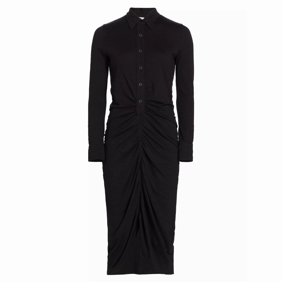Pure Motion urban vibe Ivalia Dress