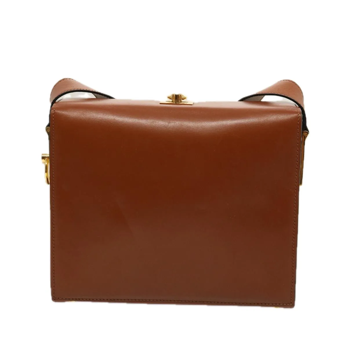 CELINE Shoulder Bag Beige ep4246