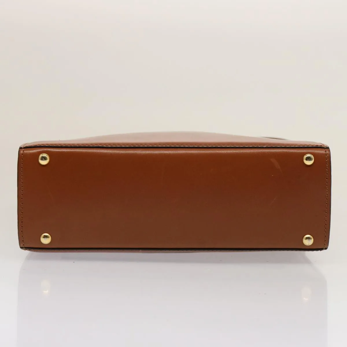 CELINE Shoulder Bag Beige ep4246