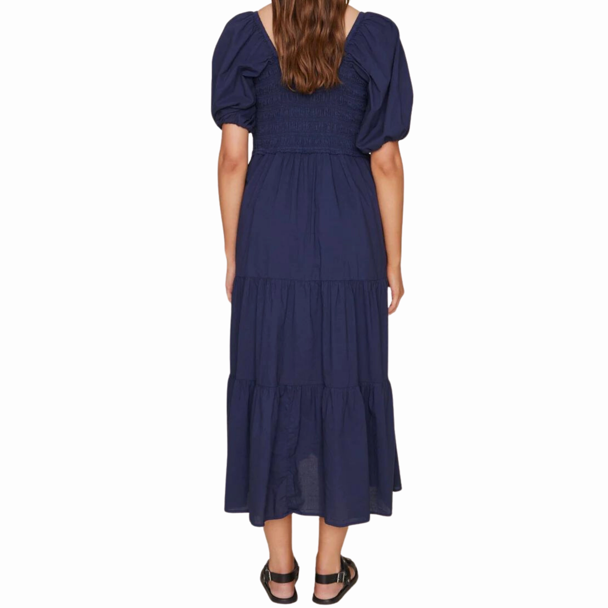 Polished Look Chiara Dress