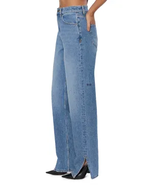 PLAYBACK KRYSTAL KOMET Comfortable Waist Weekend Warrior Smooth