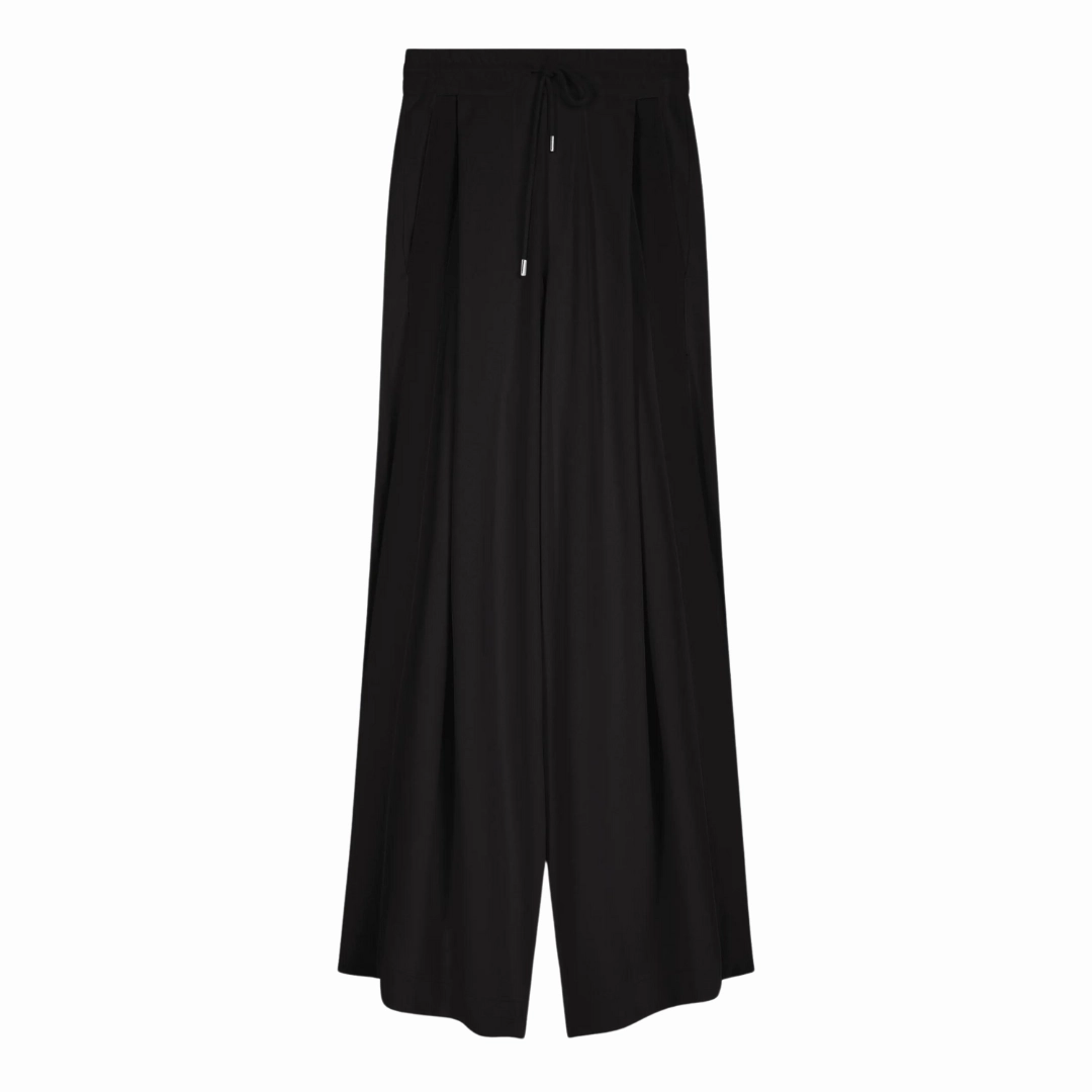 Classic Comfort Hadium Tape Pants