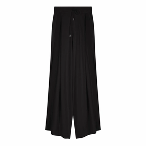 Classic Comfort Hadium Tape Pants