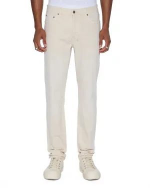 Quick Dry Fabric CHITCH 1999 IVORY
