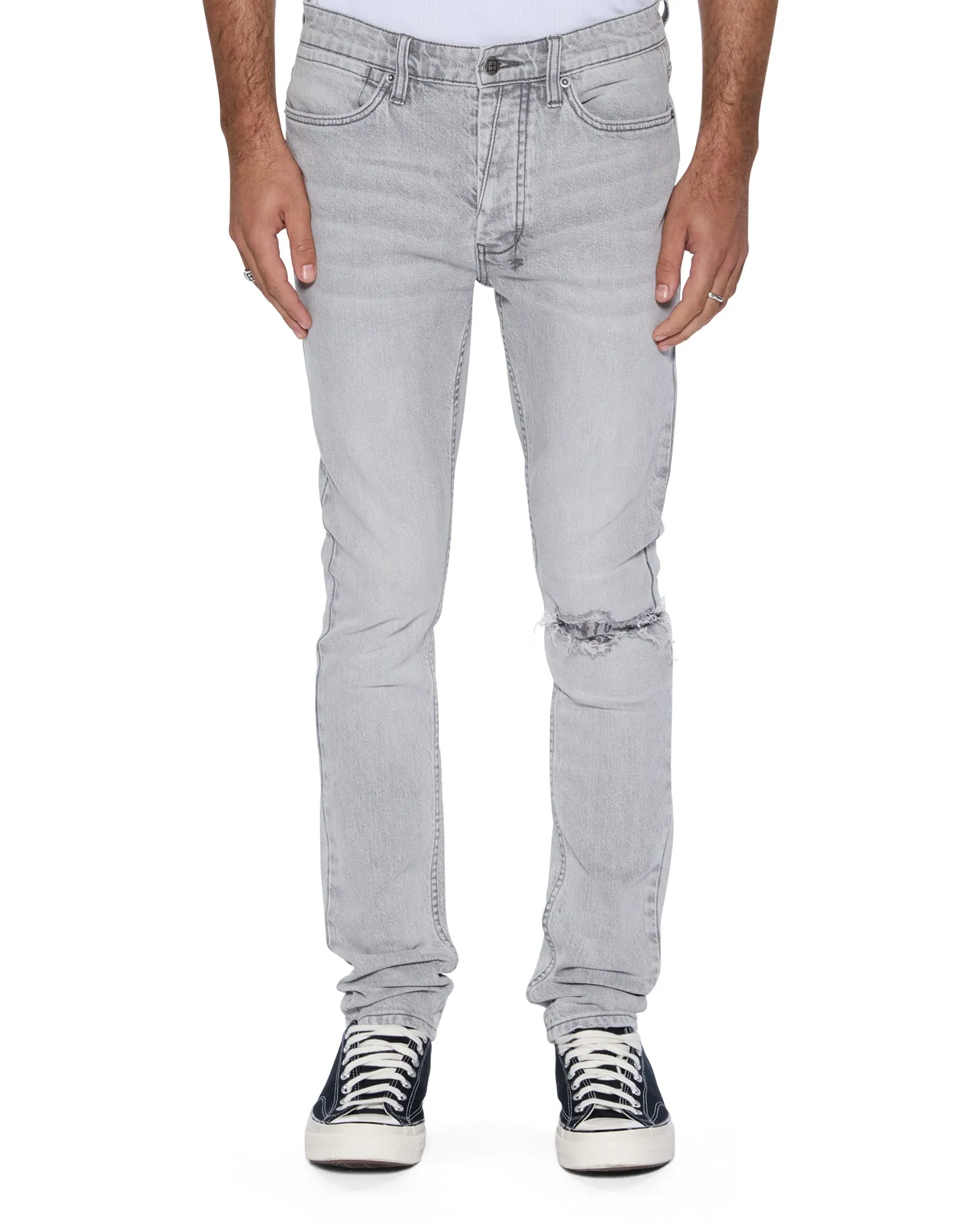 Parent Style Trend Setter Timeless Fit CHITCH DUNE ETCH