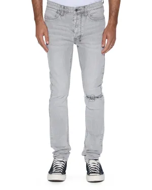 Parent Style Trend Setter Timeless Fit CHITCH DUNE ETCH