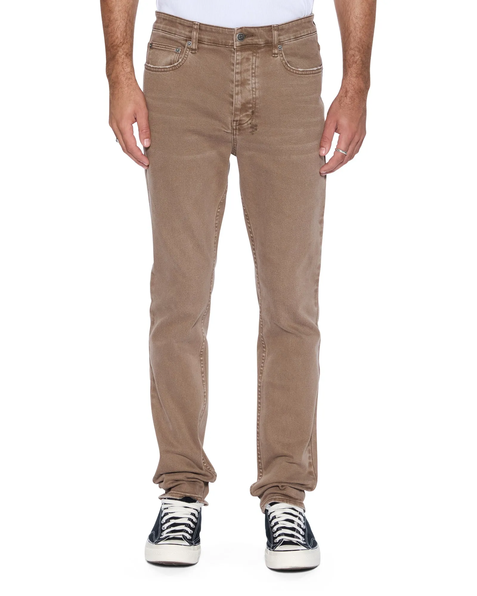 CHITCH OAK Non Fade Fabric Work Meeting Beach Day