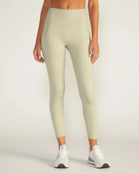 Metta High-Waist Legging Winter Hoodie Breathable Material