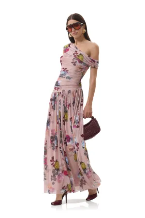 Marietta Dress - Photo Rose Urban Look Work Comfort