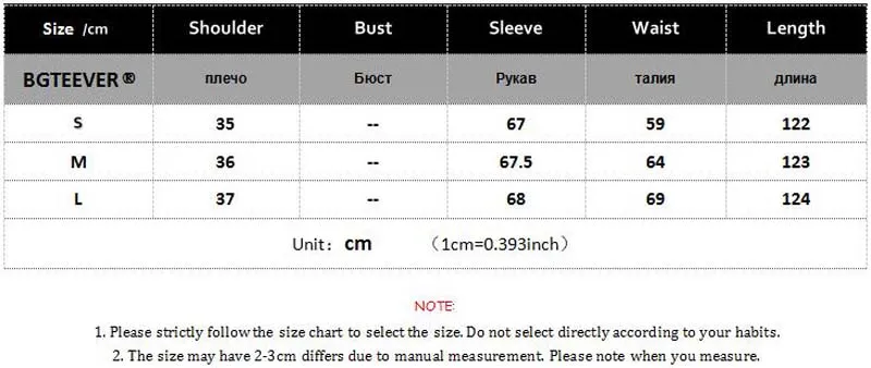 Collar Ruched Sleeve A-line Dress Women Floral Print Elastic Waist