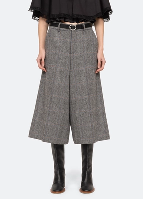 Eleni Culottes OdorResistant