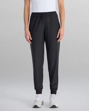 Modflex Relaxed Jogger Soft Fabric