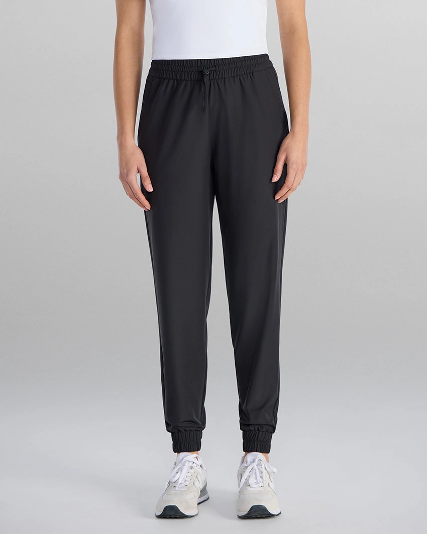 Modflex Relaxed Jogger Soft Comfort LightweightWeave