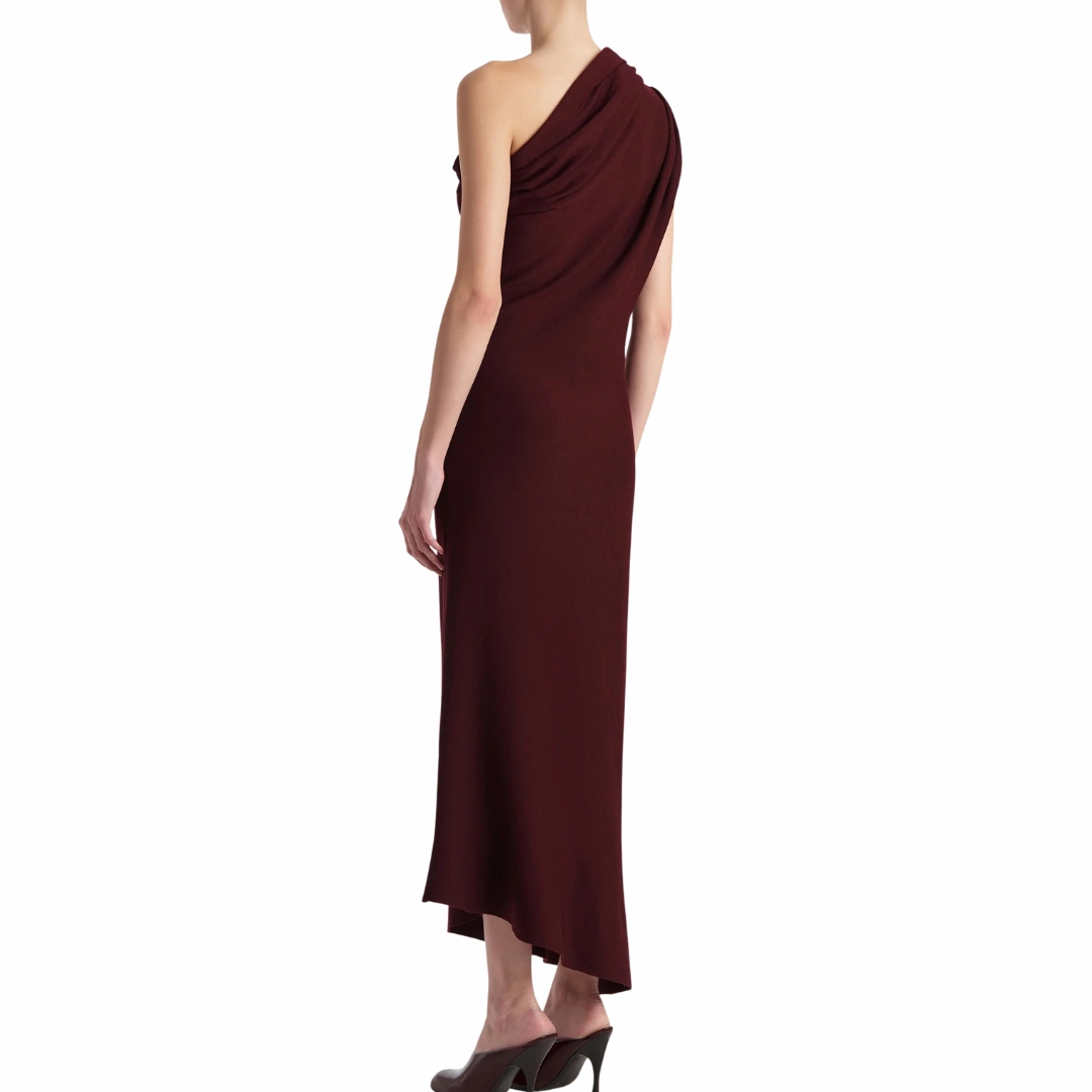 Coast Dress Young Edge Professional Look