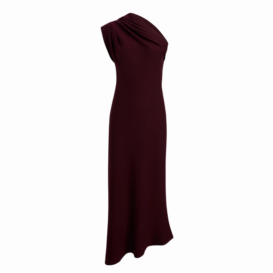 Subtle Comfort Coast Dress